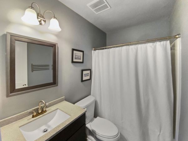 Beaches Of South Walton Home 967957