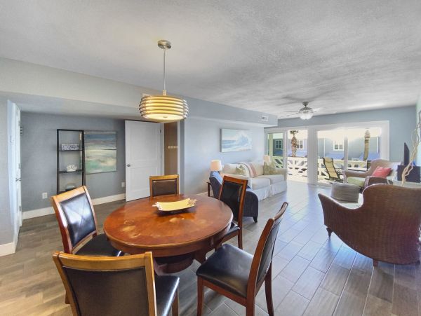 Beaches Of South Walton Home 967957