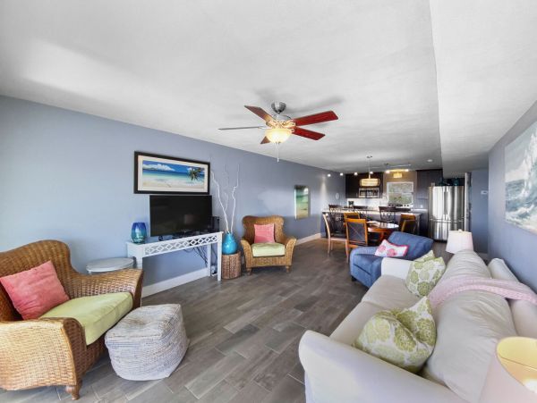 Beaches Of South Walton Home 967957