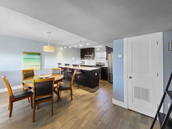 Beaches Of South Walton Home 967957