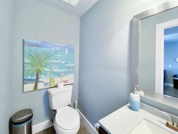 Beaches Of South Walton Home 967957
