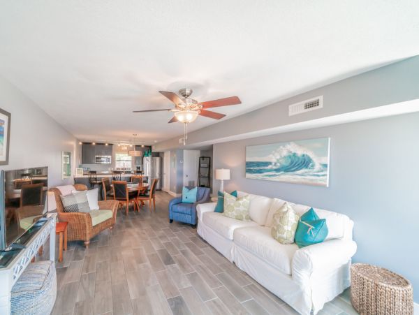 Beaches Of South Walton Home 967957
