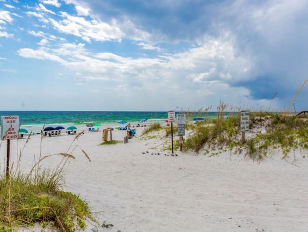Beaches Of South Walton Home 967957
