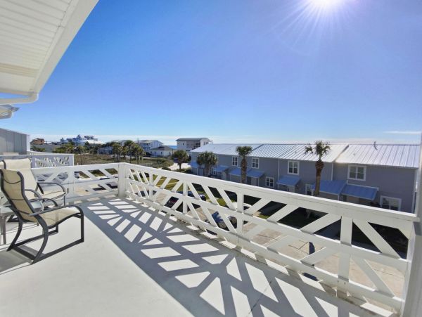 Beaches Of South Walton Home 967957