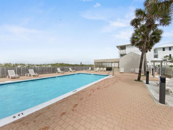 Beaches Of South Walton Condo 967958