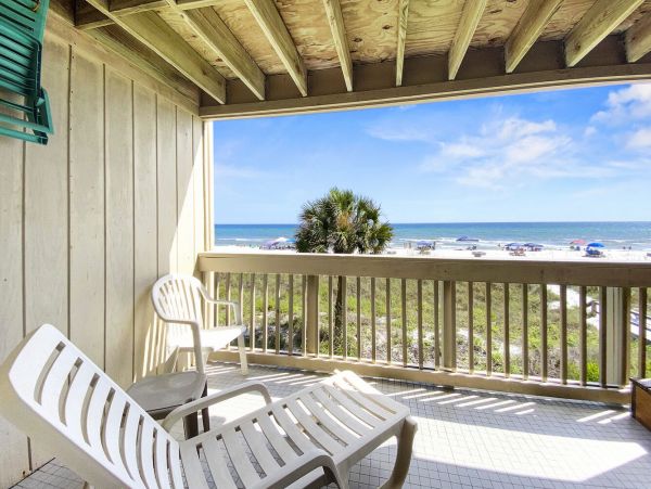Beaches Of South Walton Condo 967958