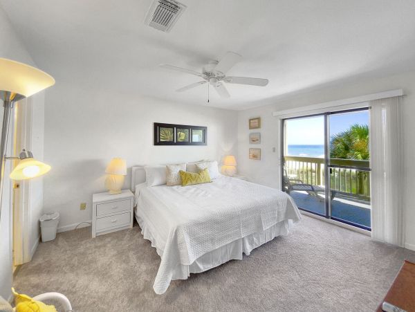 Beaches Of South Walton Condo 967958