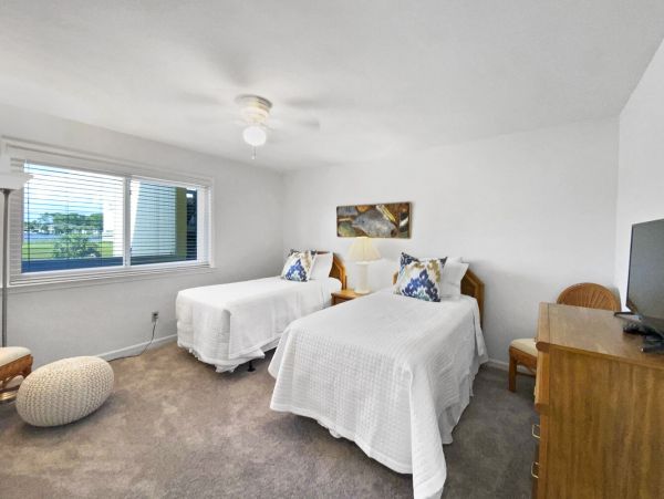 Beaches Of South Walton Condo 967958