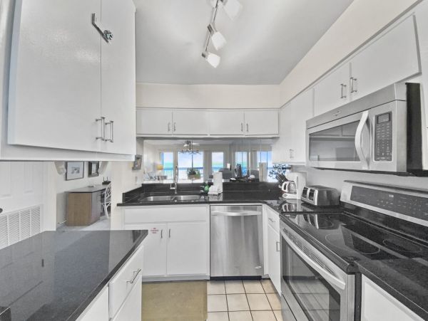 Beaches Of South Walton Condo 967958