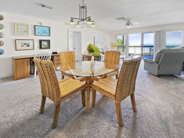 Beaches Of South Walton Condo 967958