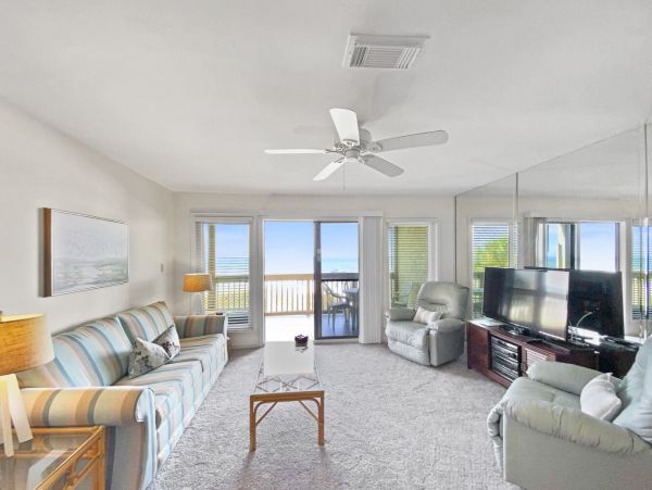 Beaches Of South Walton Condo 967958