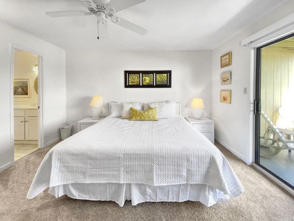 Beaches Of South Walton Condo 967958