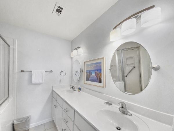Beaches Of South Walton Condo 967958