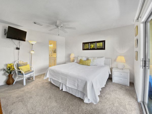 Beaches Of South Walton Condo 967958