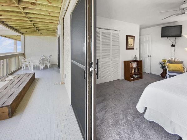 Beaches Of South Walton Condo 967958