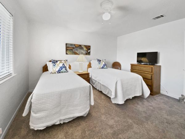 Beaches Of South Walton Condo 967958