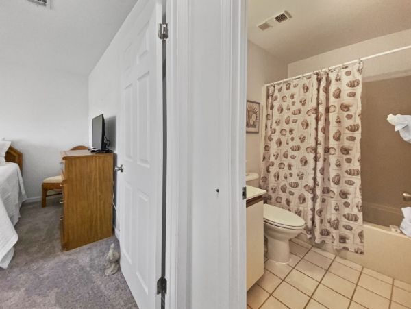 Beaches Of South Walton Condo 967958