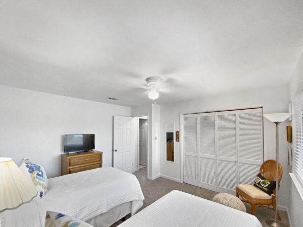 Beaches Of South Walton Condo 967958