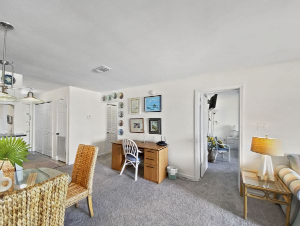 Beaches Of South Walton Condo 967958