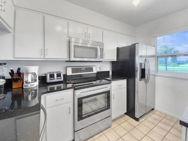 Beaches Of South Walton Condo 967958