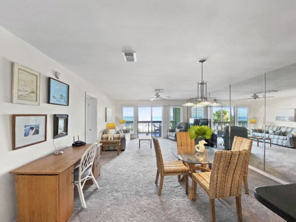 Beaches Of South Walton Condo 967958