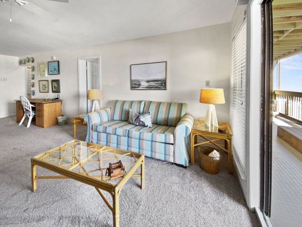 Beaches Of South Walton Condo 967958