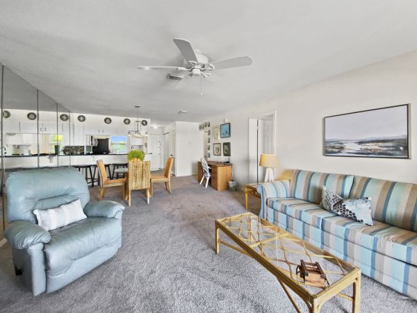 Beaches Of South Walton Condo 967958
