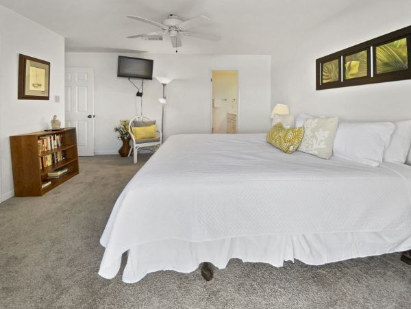 Beaches Of South Walton Condo 967958