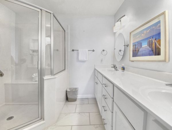 Beaches Of South Walton Condo 967958