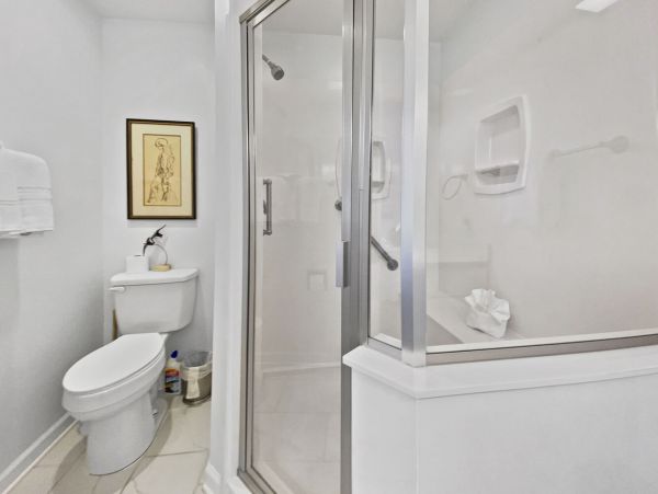 Beaches Of South Walton Condo 967958