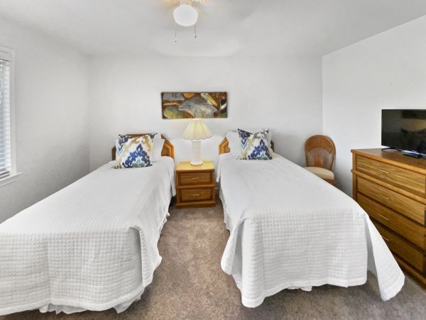 Beaches Of South Walton Condo 967958