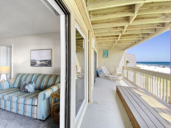 Beaches Of South Walton Condo 967958