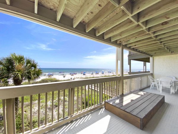 Beaches Of South Walton Condo 967958