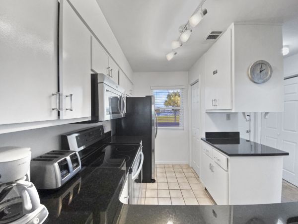 Beaches Of South Walton Condo 967958