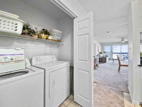 Beaches Of South Walton Condo 967958