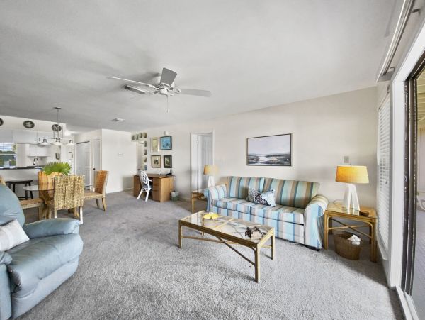 Beaches Of South Walton Condo 967958