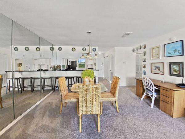 Beaches Of South Walton Condo 967958