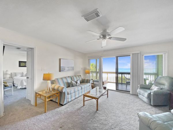 Beaches Of South Walton Condo 967958