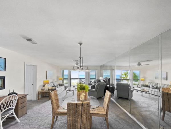 Beaches Of South Walton Condo 967958