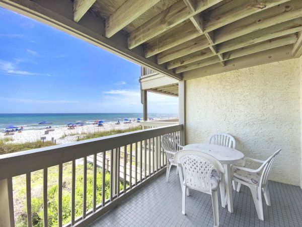 Beaches Of South Walton Condo 967958