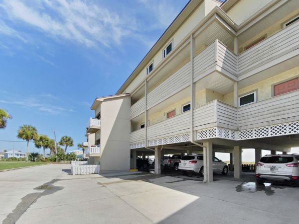 Beaches Of South Walton Condo 967958