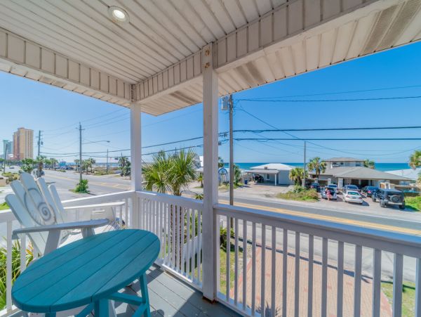 Beaches Of South Walton Home 967959