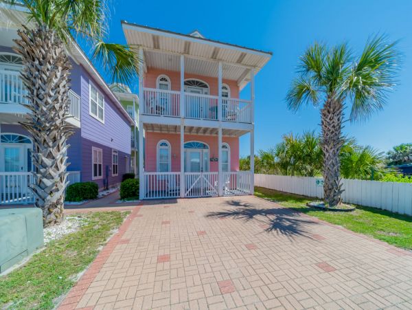 Beaches Of South Walton Home 967959