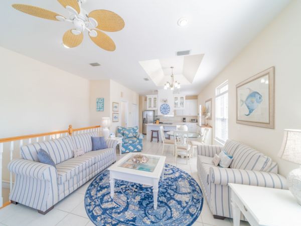 Beaches Of South Walton Home 967959