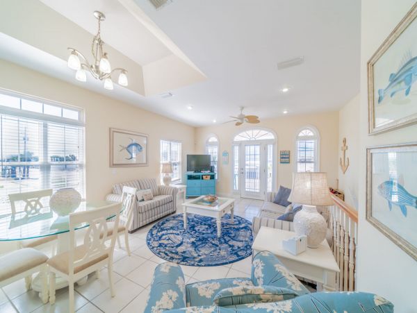 Beaches Of South Walton Home 967959