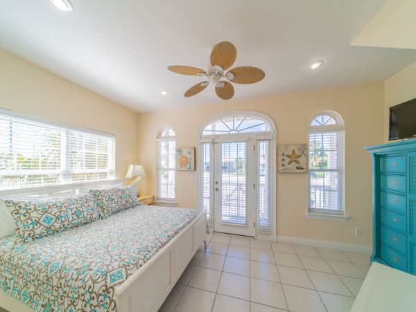Beaches Of South Walton Home 967959