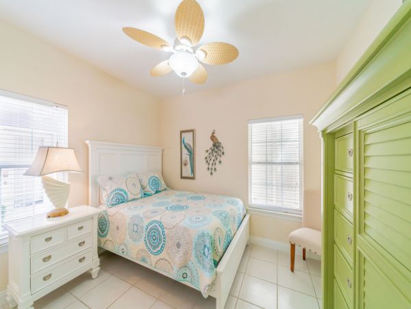 Beaches Of South Walton Home 967959
