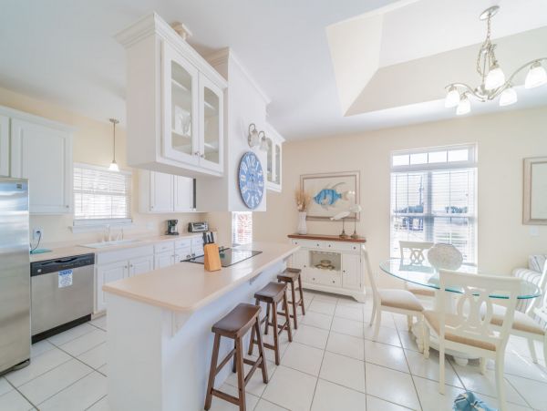 Beaches Of South Walton Home 967959
