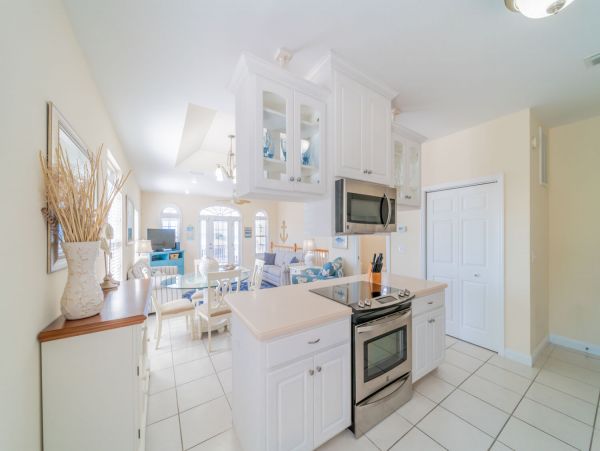 Beaches Of South Walton Home 967959