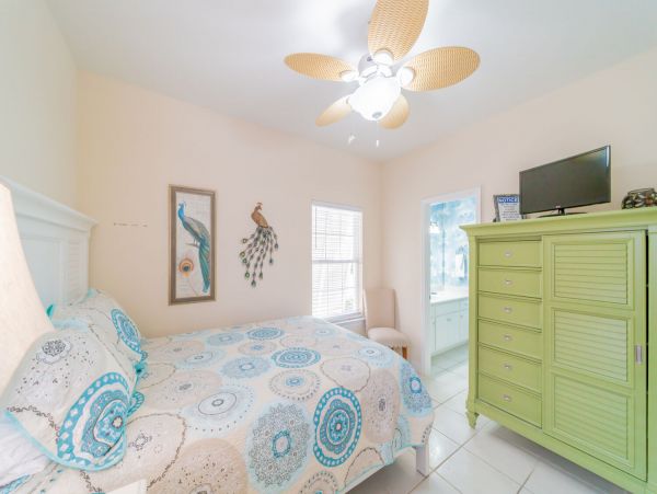 Beaches Of South Walton Home 967959